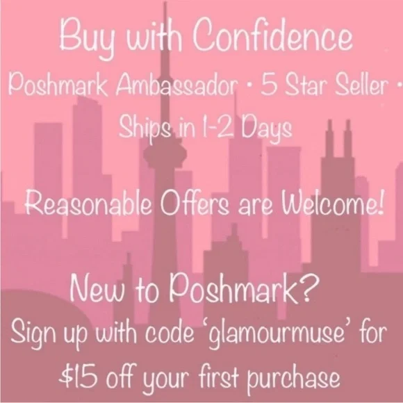 IKEA Pride Large Shopping Tote - Picture 3 of 3